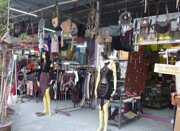 thailand/koh-phangan/shop/lekart-shop