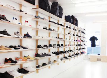 kenya/nairobi/shop/unique-fashion-online-shopping