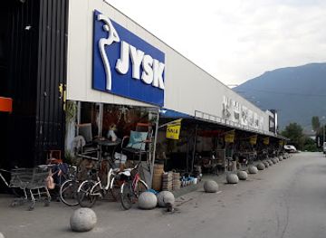 kosovo/peja/shop/jysk-peje
