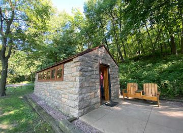 iowa/stone-state-park/shop/stone-state-park-campground-and-lodge