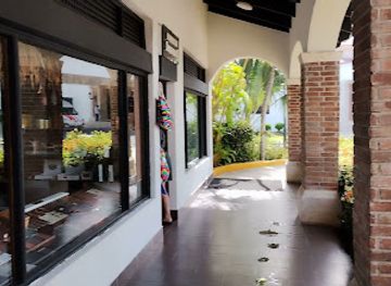 dominican-republic/punta-cana-bavaro/shop/shopping-center