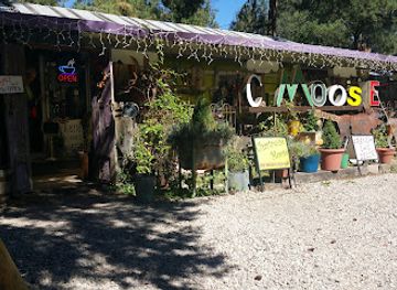 new-mexico/ruidoso/shop/river-rendezvous-shopping-village