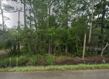 louisiana/honey-island-swamp/shop/jewel-s-treasure-s