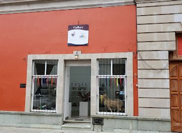 mexico/oaxaca/shop/alma-d-oaxaca-artesianas