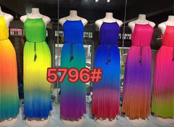 senegal/mbour/shop/bahfa-business