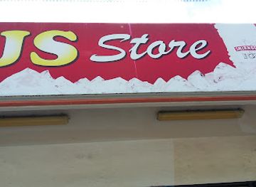 guam/mount-jumullong-manglo/shop/js-store