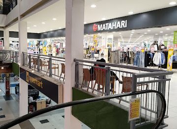 indonesia/bengkulu/shop/matahari-bengkulu-indah-mall