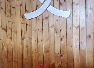 northern-mariana-islands/kagman/shop/tribe-marianas