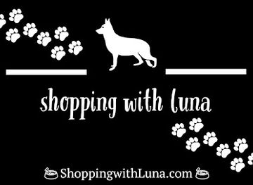 texas/el-paso/westside/shop/shopping-with-luna