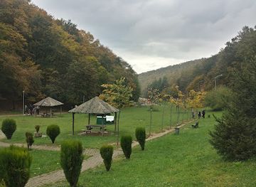 kosovo/sharri-mountains/shop/germia-park
