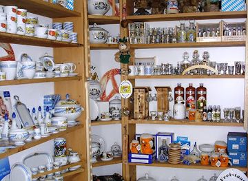 germany/altbayern/shop/bayernladen