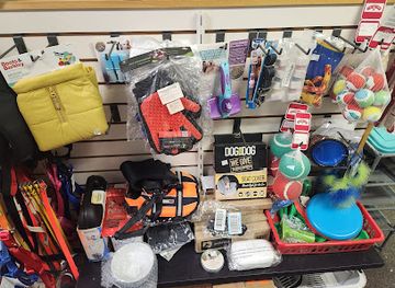 west-virginia/morgantown/shop/the-thrifty-mountaineer