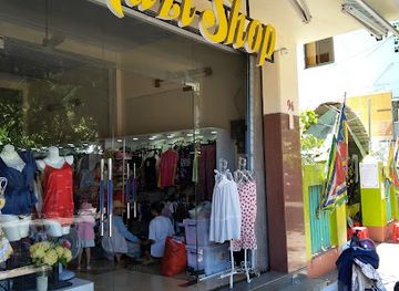 vietnam/quy-nhon/shop/hazi-shop-99-22-hai-ba-trung-quy-nhon