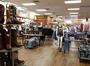 north-dakota/dickinson/shop/boot-barn