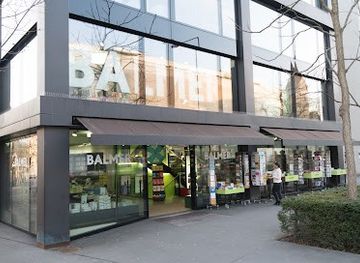switzerland/zug/shop/bucher-balmer-zug