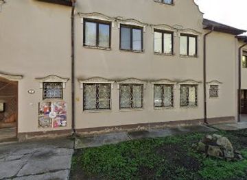 hungary/nyiregyhaza/shop/inci-ajandekgyar