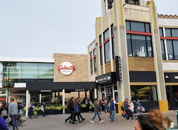 california/anaheim/shop/downtown-disney-district