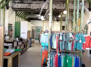 netherlands/eindhoven/shop/4funkyflavours-adults-outlet-eindhoven