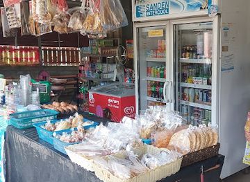 thailand/pai/shop/yuna-shop