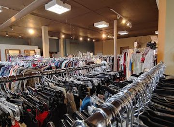 wyoming/medicine-bow-national-forest/shop/nu2u