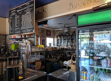 california/martinez/shop/barrelista-coffee-house