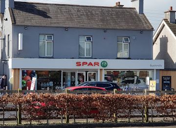 ireland/giant-s-causeway/shop/spar-bushmills
