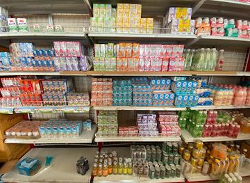 laos/xiangkhoang-province/shop/bouasy-s-shop