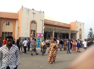 nigeria/yoruba/shop/hamurisj-store