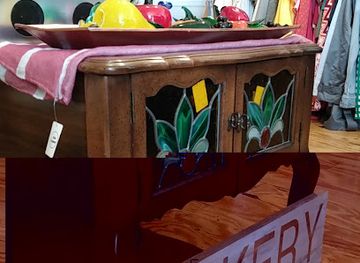 indiana/michigan-city/shop/renew-consignment