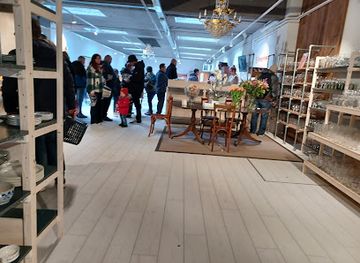 belgium/ostend/shop/kust-oostende