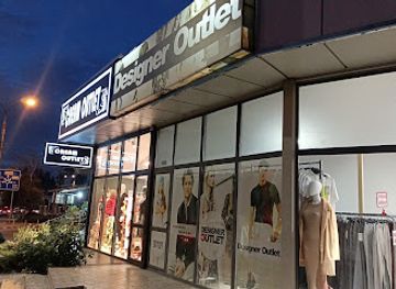 romania/buzau/shop/designer-outlet-buzau