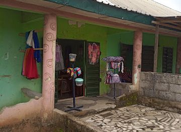 nigeria/tiv/shop/sir-c-iwuoha-shop-line