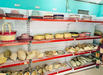 sri-lanka/northern-province/shop/katpagam-palmyrah-products