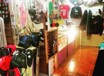 chile/pucon/shop/tienda-puntito