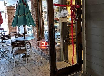 utah/zion-national-park/shop/zion-canyon-village