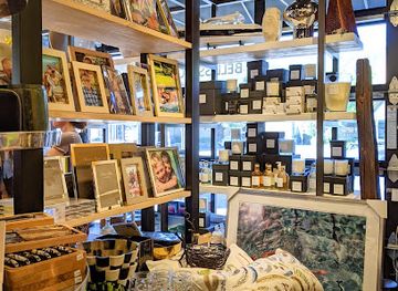 idaho/ketchum/shop/bellissimo