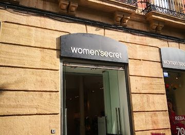 spain/almeria/shop/women-secret