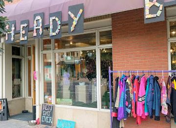 colorado/boulder/shop/heady-bauer