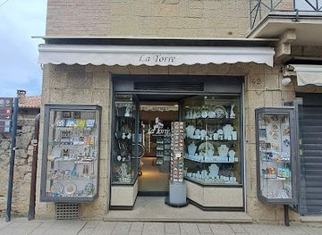 san-marino/san-marino/shop/la-torre