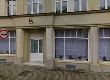 czechia/elbe-sandstone-mountains/shop/lustcoshop-com