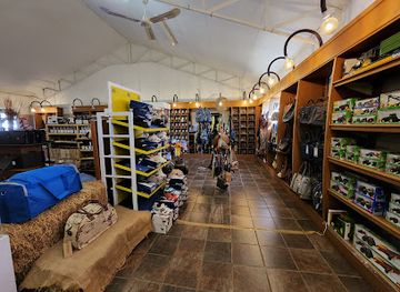 south-africa/golden-gate-highlands-national-park/shop/the-barn