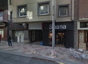 andorra/escaldes-engordany/shop/boutique-ivone