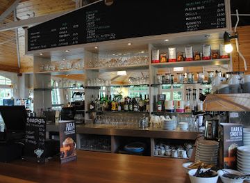 isle-of-man/ballasalla/shop/manx-ices