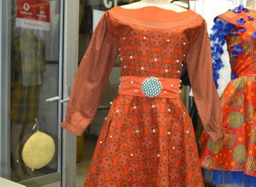 lesotho/maseru/shop/dadidi