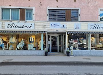 switzerland/davos/shop/allenbach-boutique