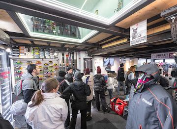 andorra/grandvalira/shop/skiset-pioners