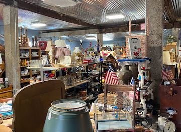 kansas/lawrence/shop/reclaimed-by-michele