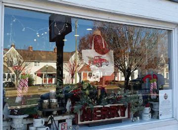 virginia/newport-news/shop/primrose