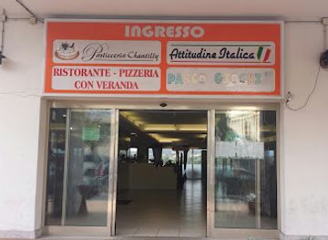 italy/sardinia/shop/galleria-dettori