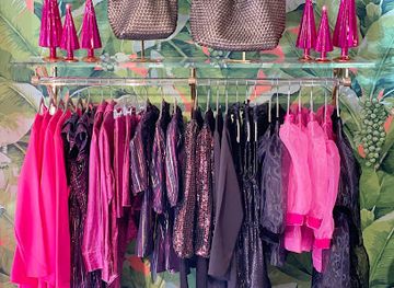 west-virginia/greenbrier-river-trail/shop/cat-kate-boutique